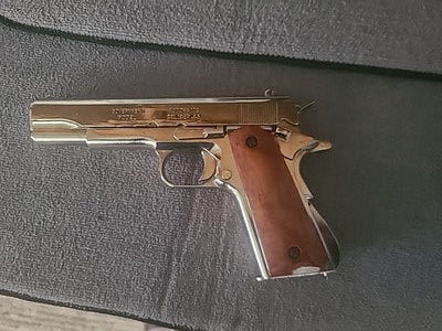 ericdegroot828