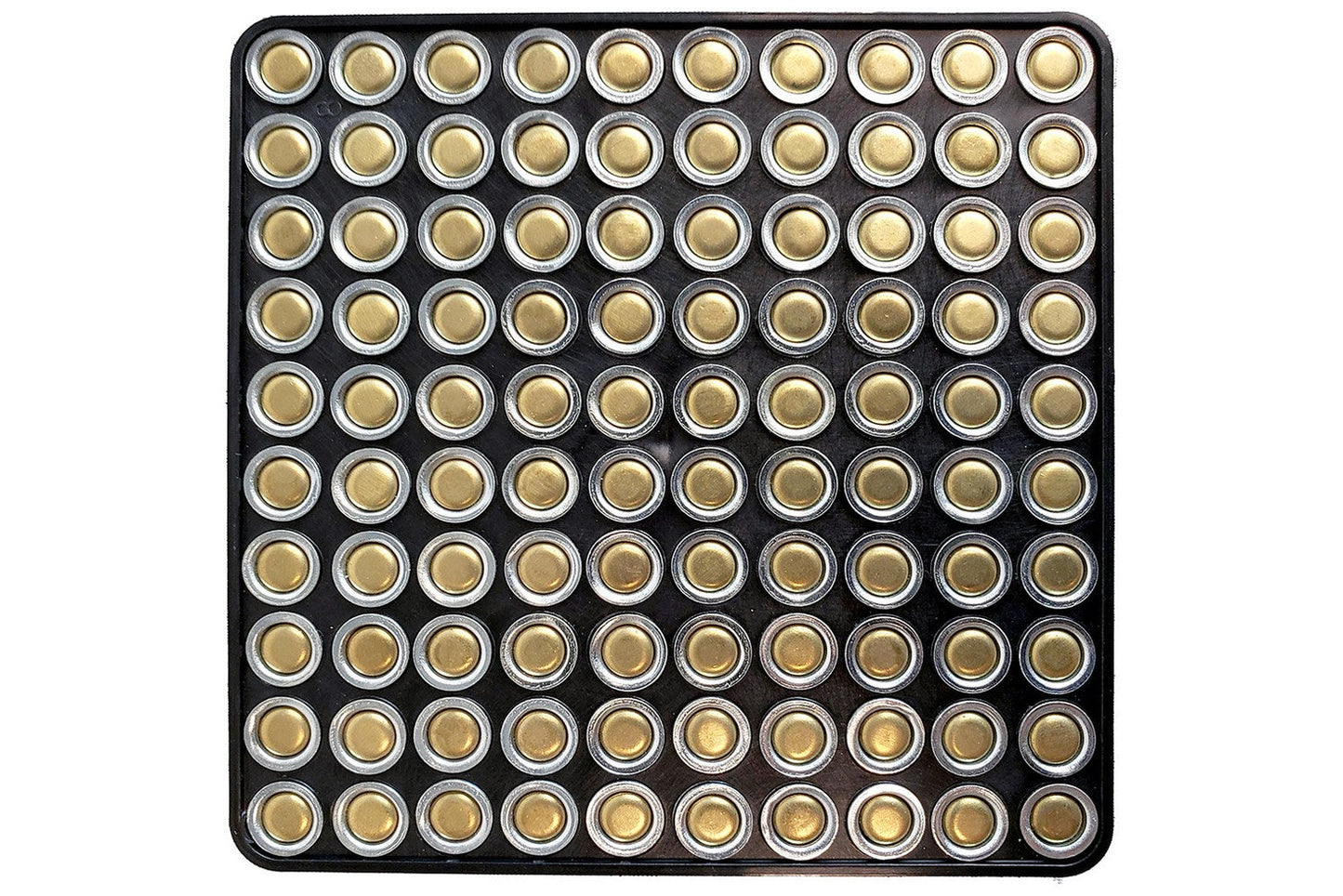 shotgun primer blank gun ammo for kimar 209