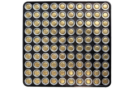 shotgun primer blank gun ammo for kimar 209