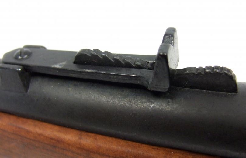 Denix 1892 Model 92 Looped Lever Non-Firing Carbine Rifle - TCN VAULT