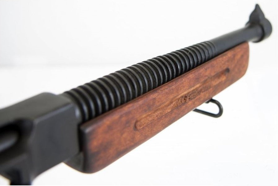 M1928 Military Version Thompson Non-Firing Submachine Gun - TCN VAULT