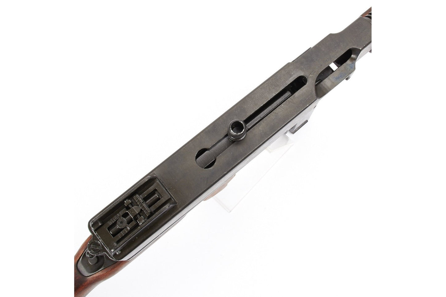 M1928 Military Version Thompson Non-Firing Submachine Gun - TCN VAULT