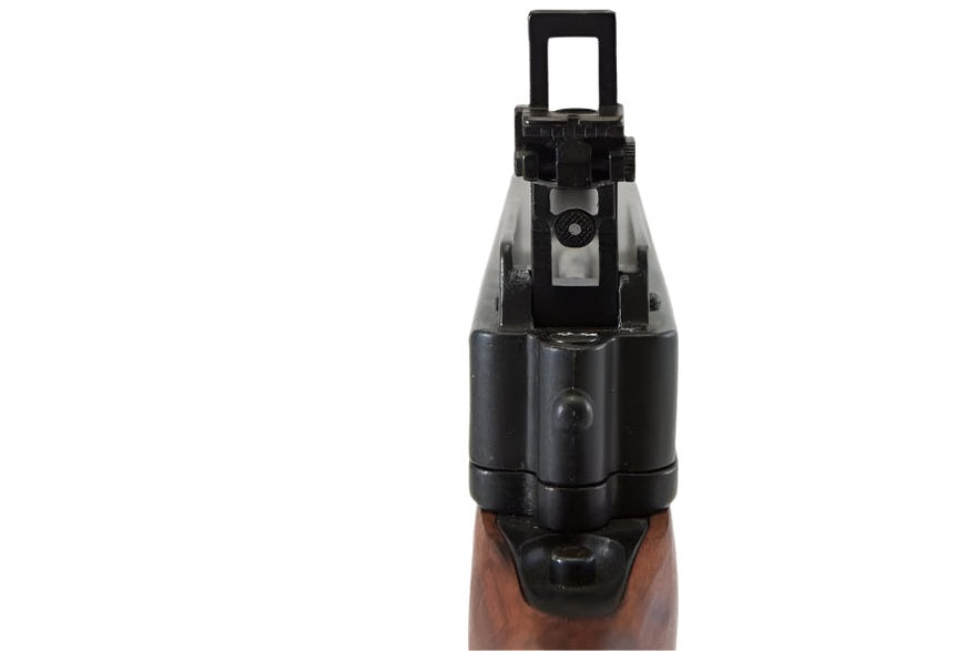 M1928 Military Version Thompson Non-Firing Submachine Gun - TCN VAULT
