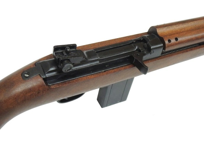 Denix USA 1941 M1 Carbine Non-Firing Replica Rifle with Sling - TCN VAULT