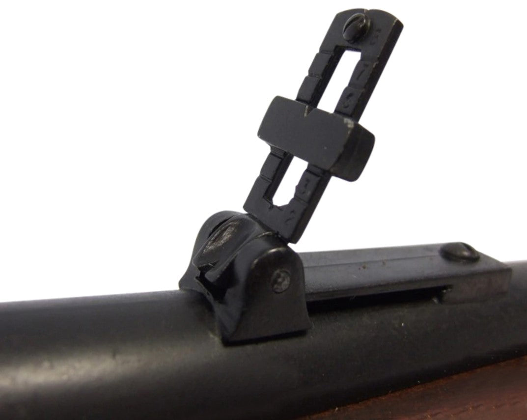Denix 1859 Military Sharps Non-Firing Rifle Prop - TCN VAULT