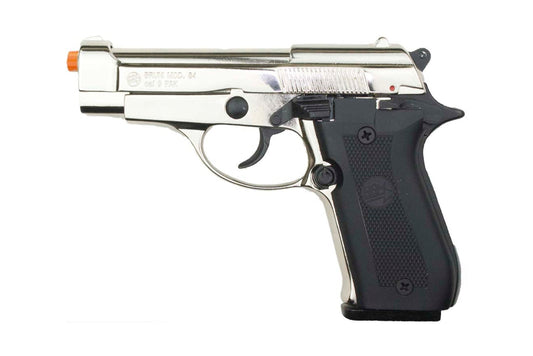 Bruni 821 Front Firing M84 Blank Gun