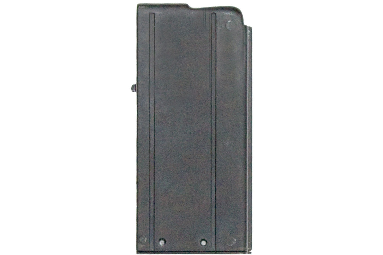 Denix M1 non-firing replica rifle spare magazine