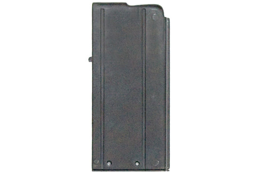 Denix M1 non-firing replica rifle spare magazine