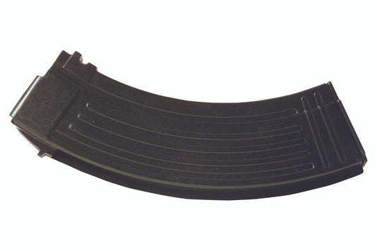 denix spare magazine for AK-47 non-firing replica guns rifles