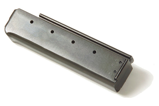 denix spare stick magazine for tommy gun military version