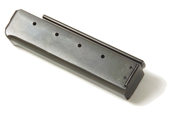 Denix Replica M1928 Stick Magazine for Thompson Submachine Gun | Buy ...