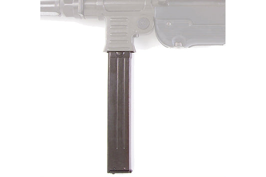spare magazine for MP 40 denix models 1111 and 1111C