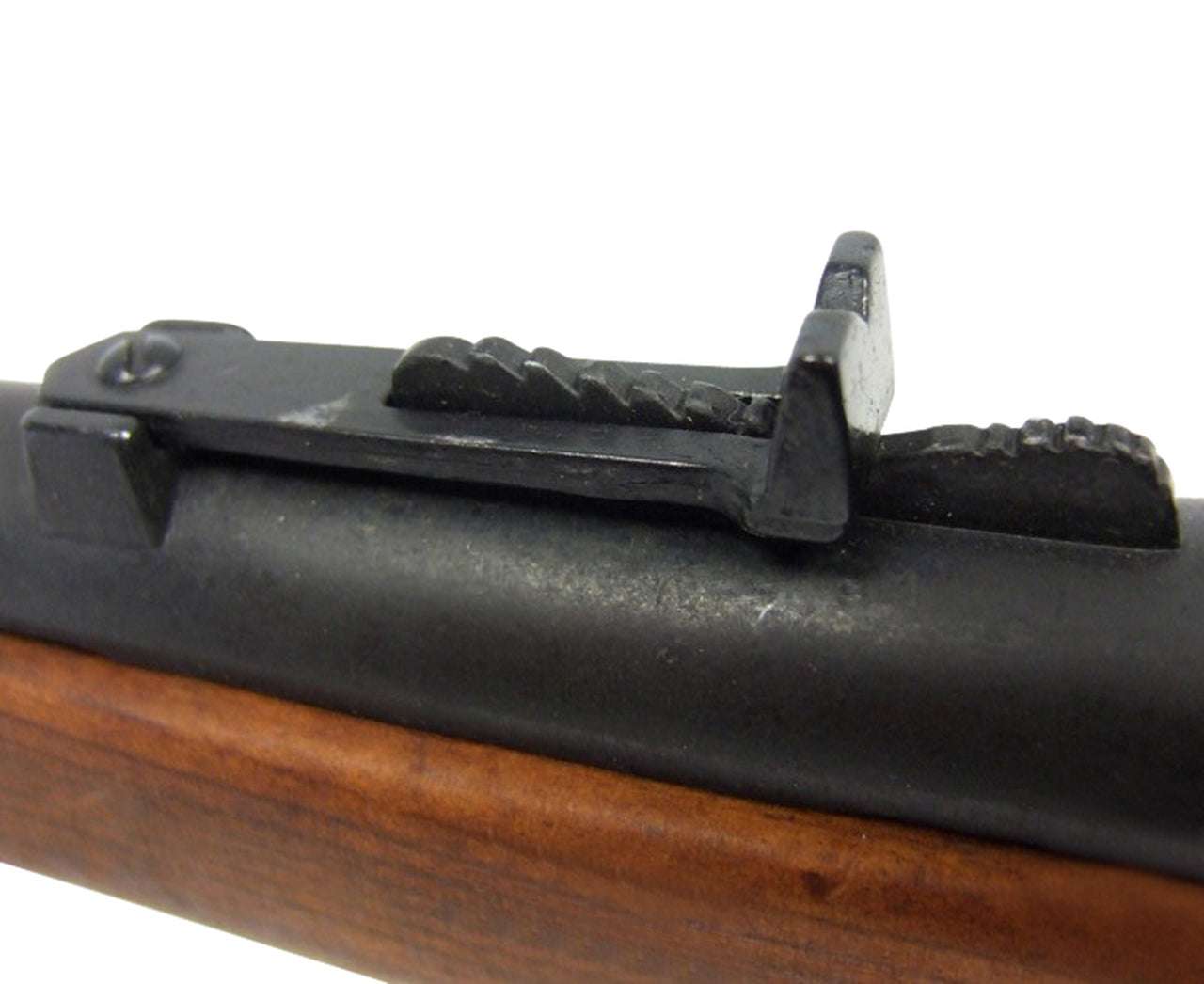 Denix 1892 Model 92 Looped Lever Non-Firing Carbine Rifle - TCN VAULT