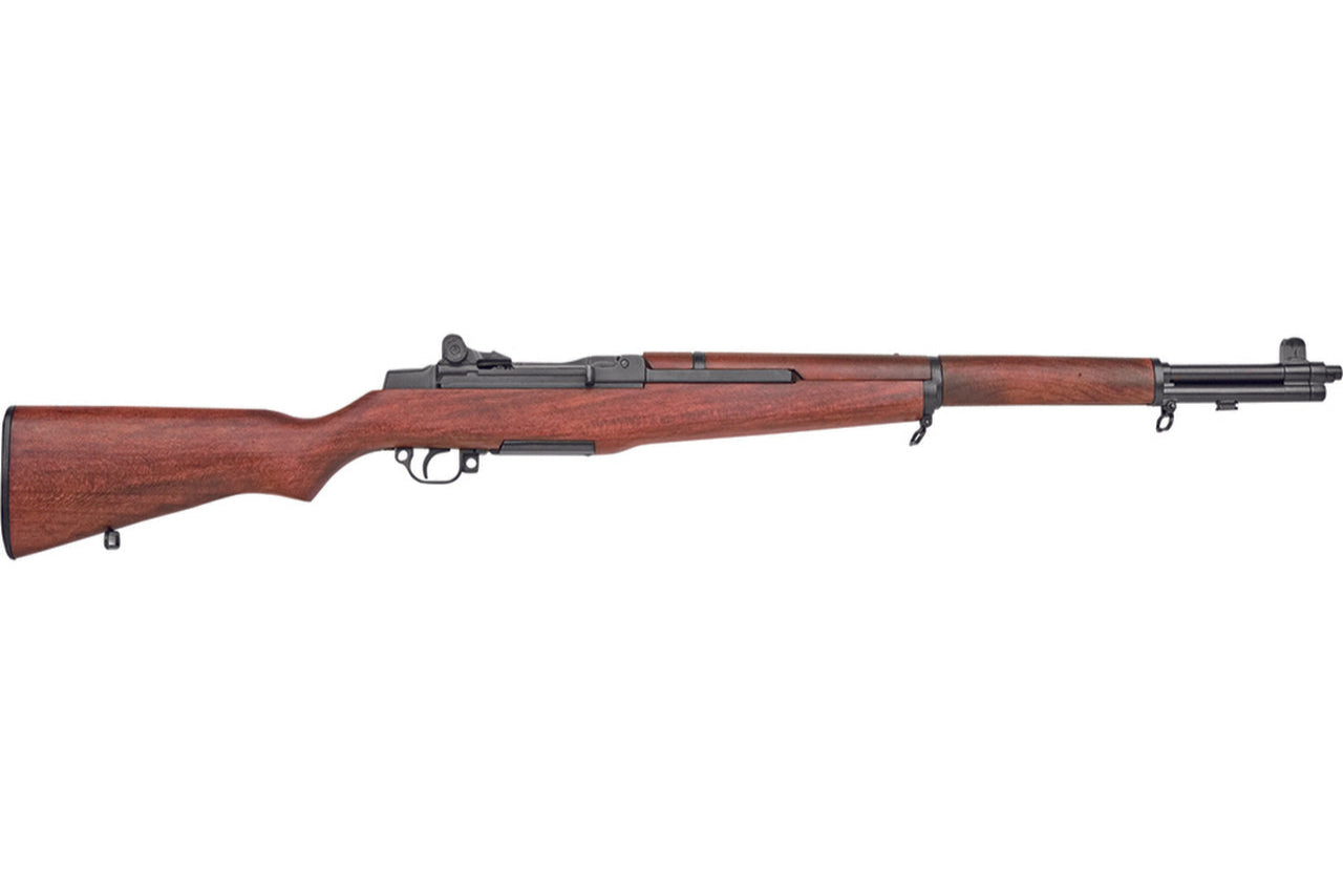 Denix 1932 U.S. M1 Garand Non-Firing Prop Rifle - TCN VAULT