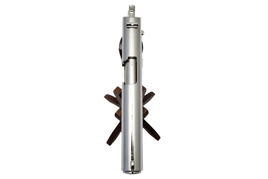 Denix 6312 Field Strippable 1911 Non-Firing Prop