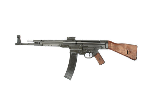 Denix STG 44 German Non-Firing Replica Assault Rifle - TCN VAULT