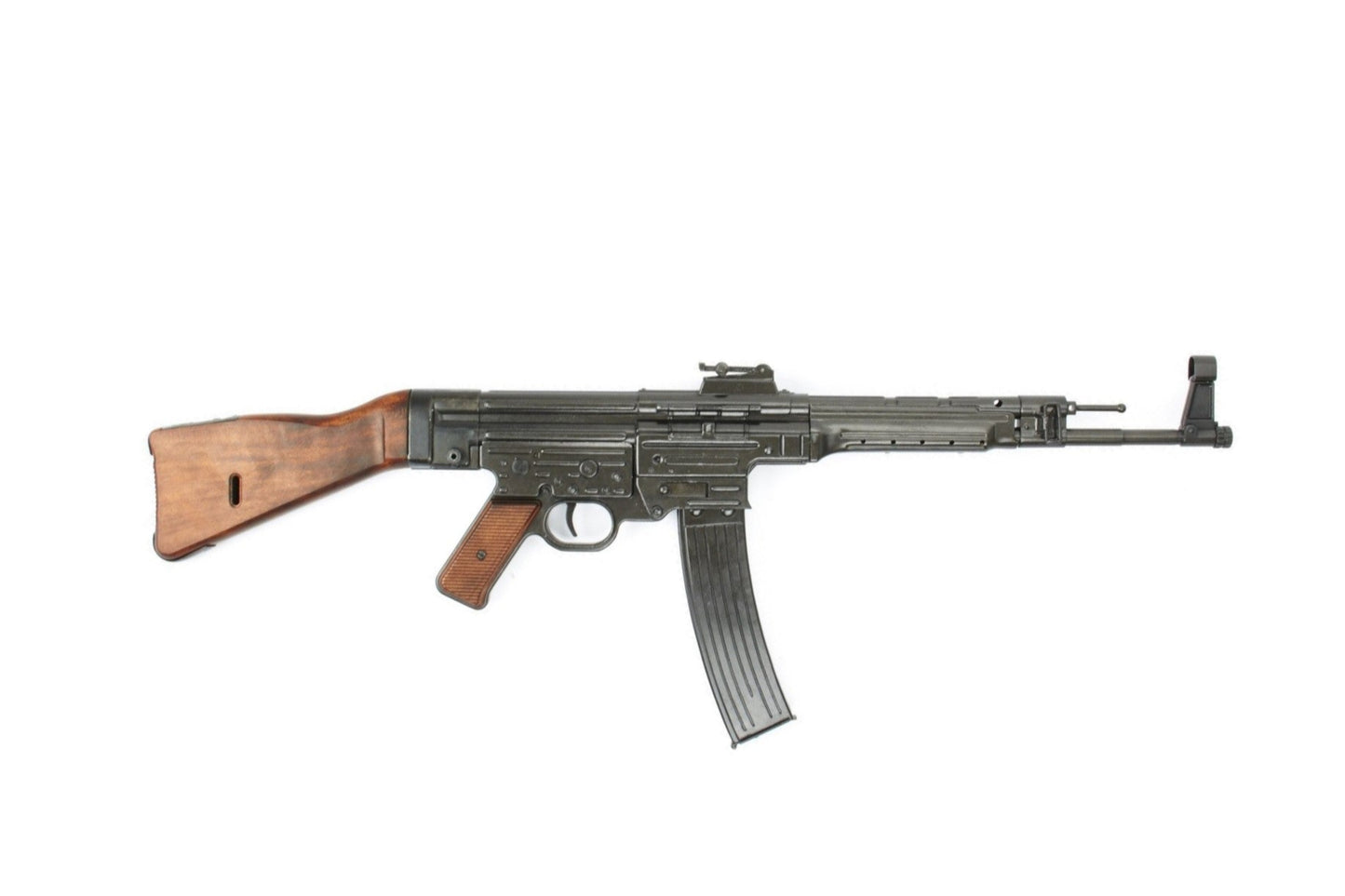 Denix STG 44 German Non-Firing Replica Assault Rifle - TCN VAULT