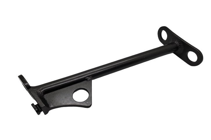 Denix British Sten MK II Non-Firing Machine Gun Prop - TCN VAULT