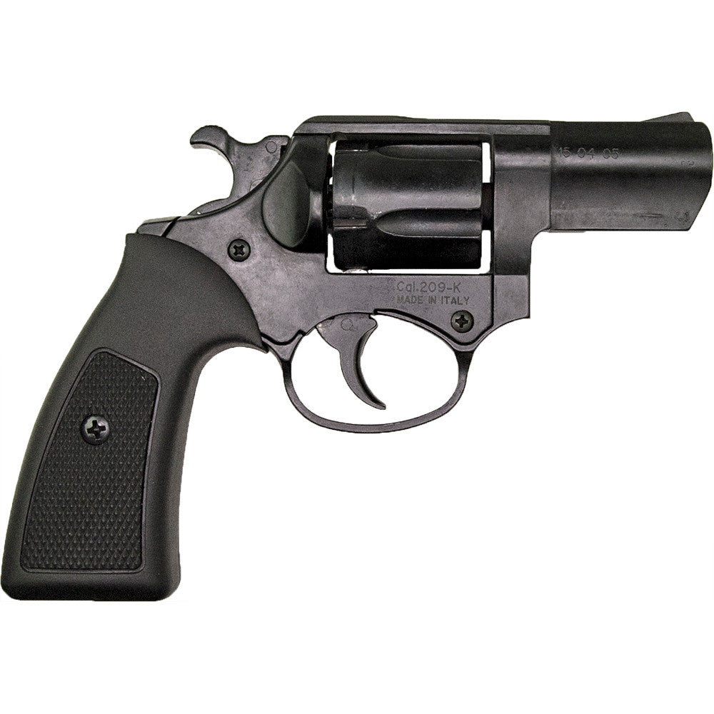 Kimar double action blank firing revolver