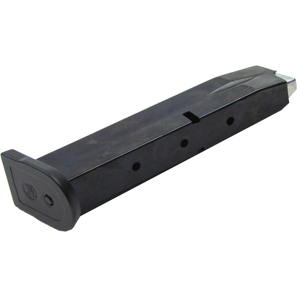 spare magazine for Kimar blank firing gun