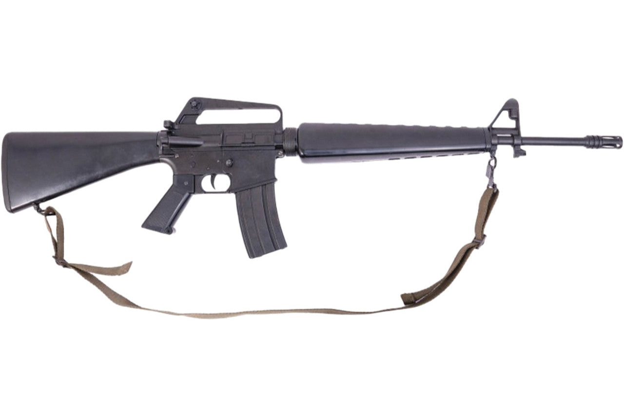 Denix M16 non-firing rifle prop with sling