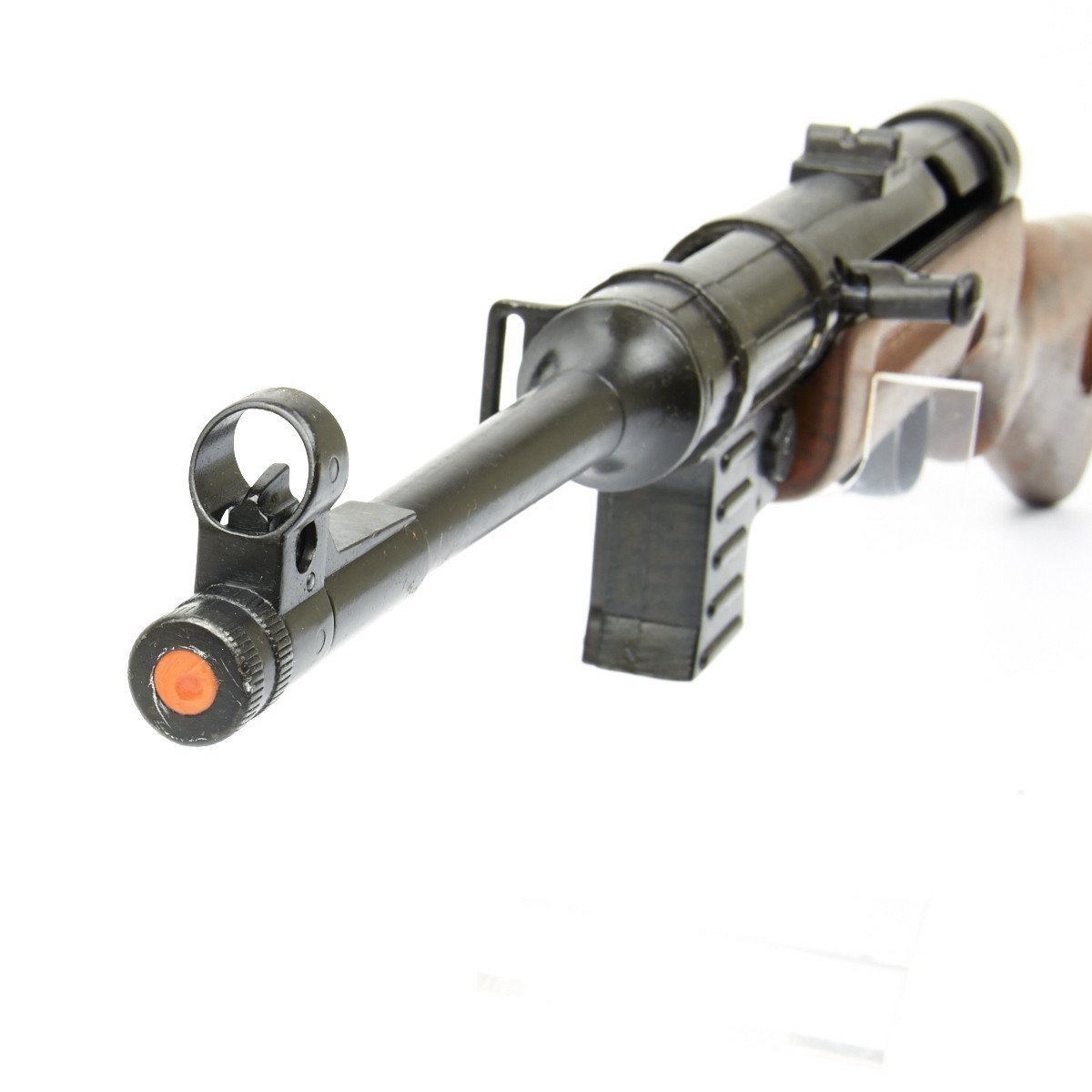 Denix German MP41 Non-Firing Machine Gun Replica With Sling - TCN VAULT