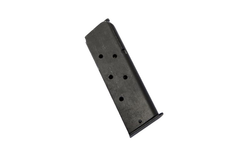Denix M1911 Non-Firing Field Strippable Prop Gun in Black - TCN VAULT