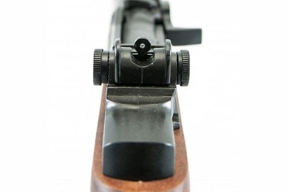 Denix 1932 U.S. M1 Garand Non-Firing Prop Rifle - TCN VAULT