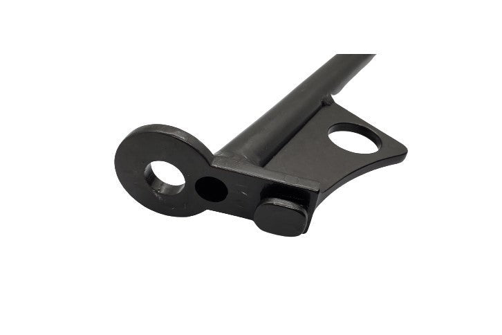 Denix British Sten MK II Non-Firing Machine Gun Prop - TCN VAULT