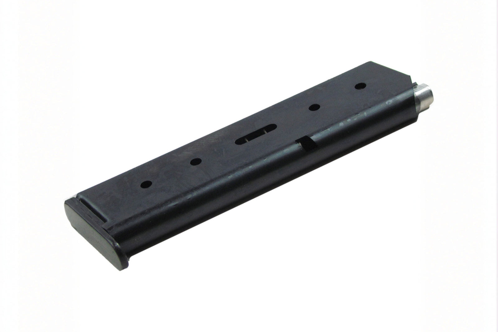 Spare Magazine for Bruni 1911 8mm PAK Blank Guns - TCN VAULT