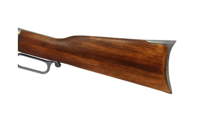 Denix 1866 Winchester Lever Action Non-Firing Carbine
