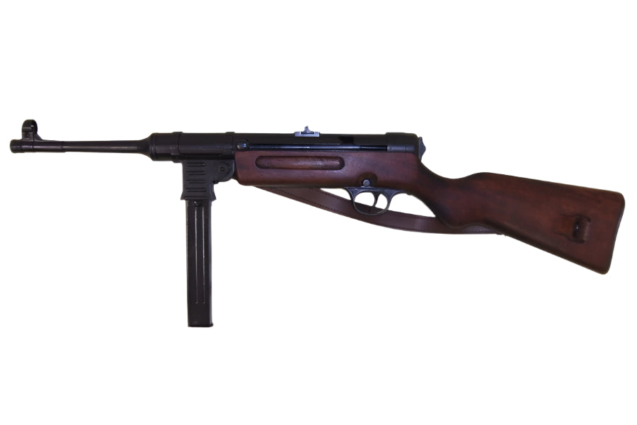 denix 1124 mp 41 non-firing replica
