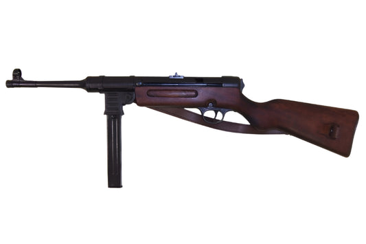 denix 1124 mp 41 non-firing replica