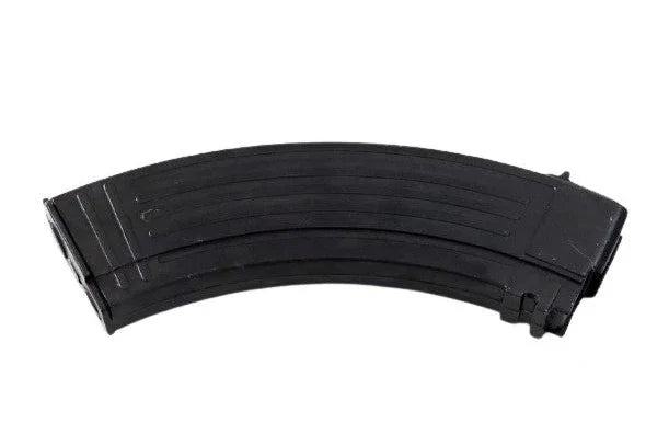 Denix Russian AK47 Replica Non-Firing Assault Rifle Prop