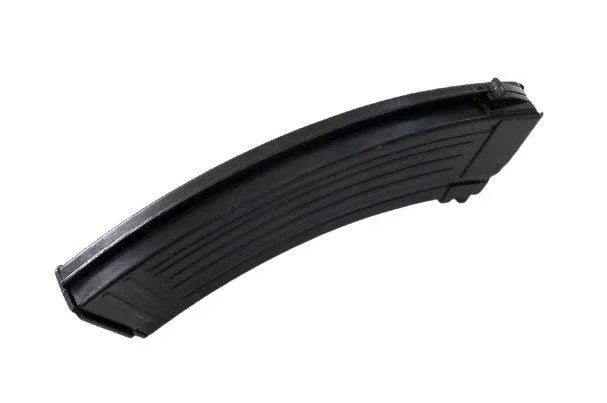 Denix Russian AK47 Replica Non-Firing Assault Rifle Prop