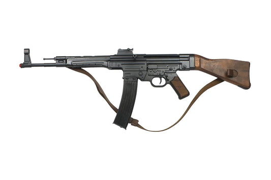 STG 44 German Assault Non-Firing Replica Rifle with Sling