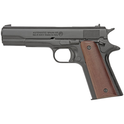 Spare Magazine for Bruni 1911 8mm PAK Blank Guns - TCN VAULT