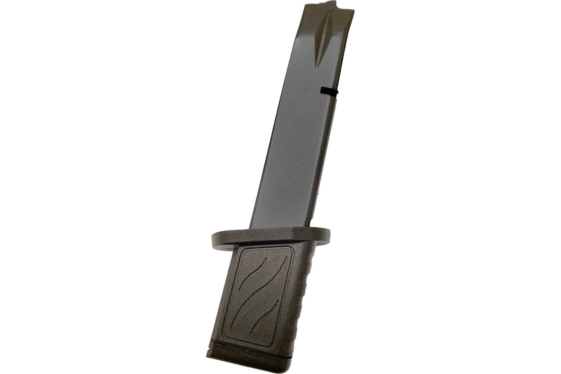 Spare 17 round magazine for EKOL: ASI, Firat, Dicle, and Jackal Pistols