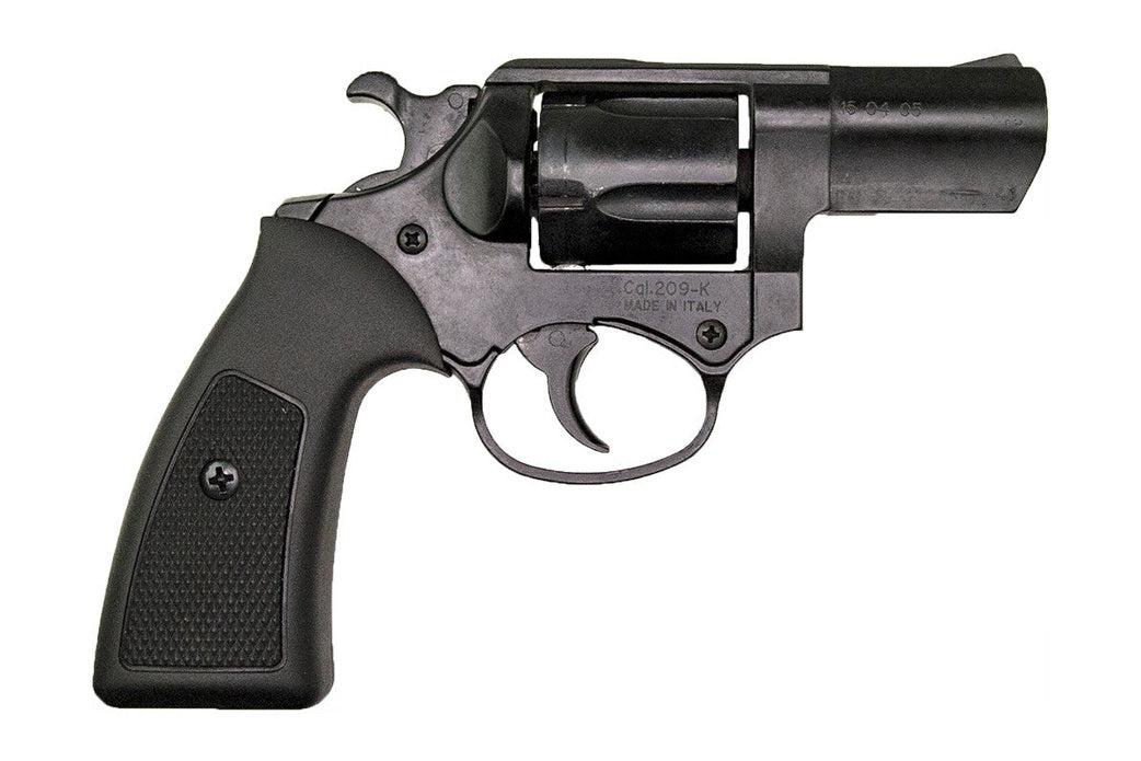 Kimar double action blank firing revolver