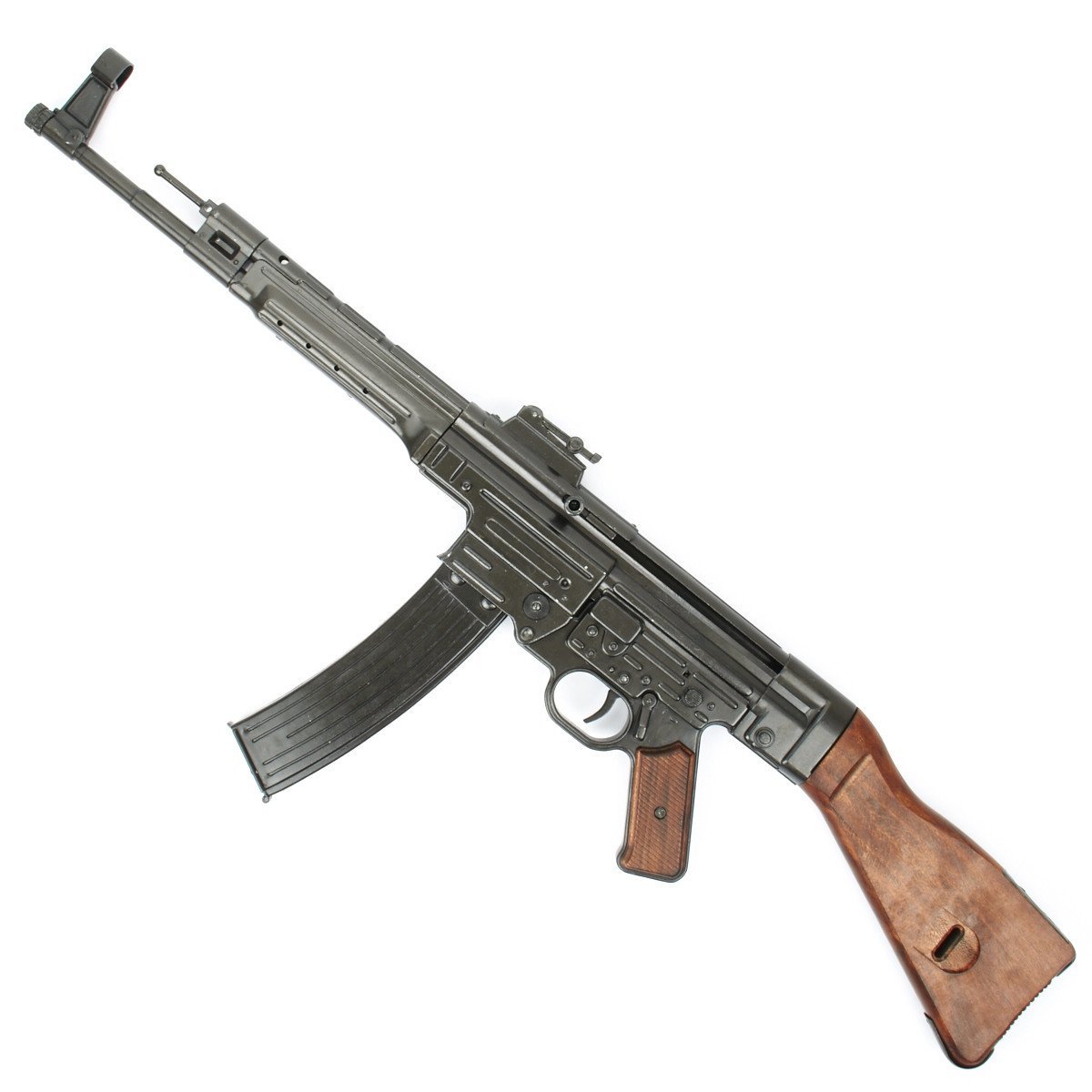 Denix STG 44 German Non-Firing Replica Assault Rifle - TCN VAULT