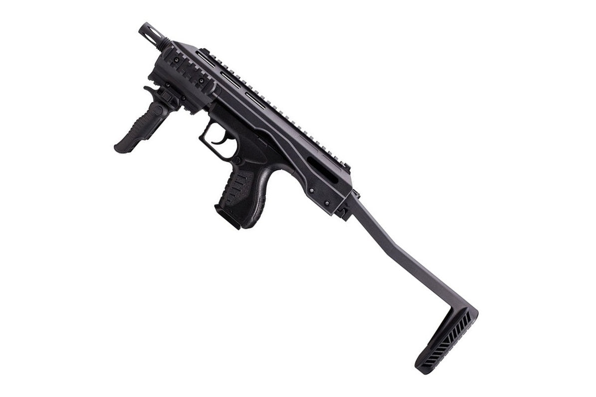 Umarex TAC Carbine .177 BB gun